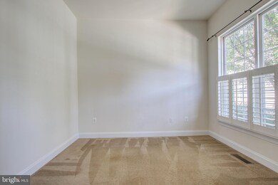 534 Gentlewood Square, Purcellville, VA 20132 - photo 6