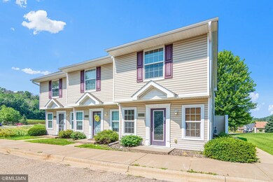 1900 Pika Trail unit C, River Falls, WI 54022 - photo 2