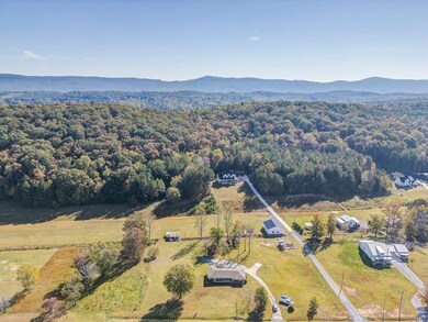 967 Lafayette Rd, Rocky Face, GA 30740 - photo 5