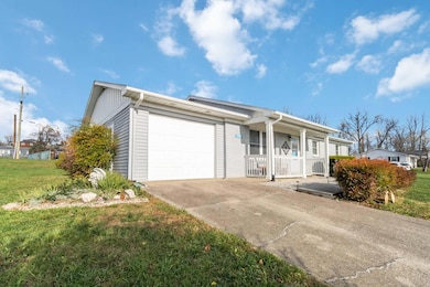 148 Leaf Ln, Somerset, KY 42503 - photo 3