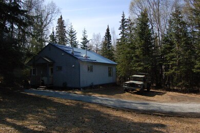 Lot 10901 e