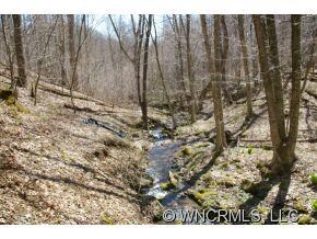 0 Roaring Fork Rd unit 6 NCM490741, Burnsville, NC 28714 - photo 6