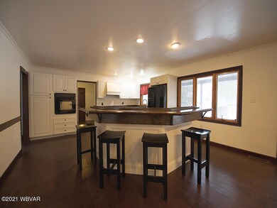 3 Willow Ln, Bloomsburg, PA 17815 - photo 6