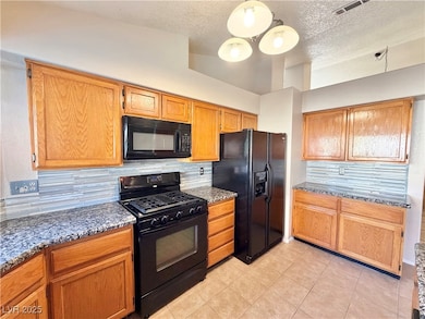 7108 Trading Post Ln, Las Vegas, NV 89128 - photo 7