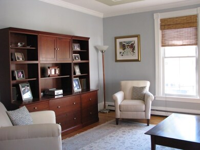 103 School St unit 3, Concord, NH 03301 - photo 3