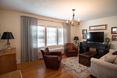 351 Marshland Ct, Troy, NY 12180 - photo 5