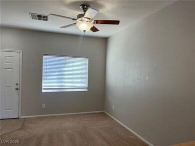 6094 Lazarro Ct, Las Vegas, NV 89139 - photo 3