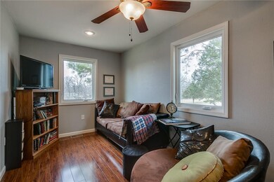 16157 Sigmond Ln, Lowell, AR 72745 - photo 4