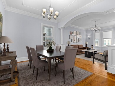 741 E 5th St unit 743, Boston, MA 02127 - photo 7