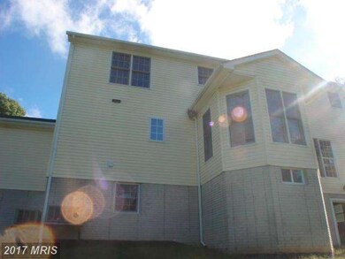 18911 Rocky Rd, Sharpsburg, MD 21782 - photo 3