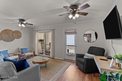 4-web-or-mls-BTS05032