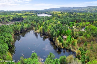 03-DJI_0288