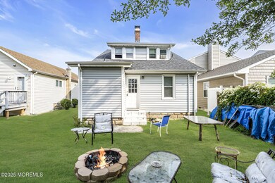 16 E Avalon Ave, Ocean Gate, NJ 08740 - photo 7