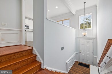 15016 Danube Way, Haymarket, VA 20169 - photo 2