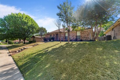 3706 Downs Way, Garland, TX 75040 - photo 2