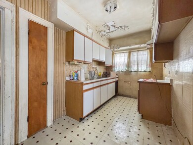 45 S Butrick St, Waukegan, IL 60085 - photo 3