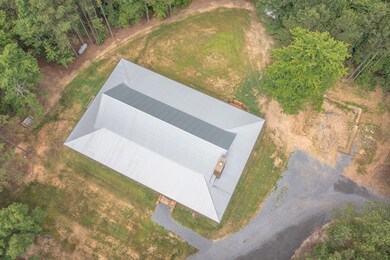 508 Chattanooga Rd, Cohutta, GA 30710 - photo 6