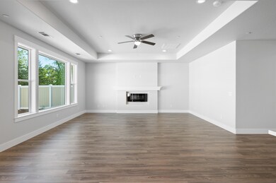 1931 Jolie Way, Redding, CA 96003 - photo 6