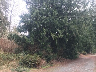 5 Freestad Rd, Arlington, WA 98223 - photo 7