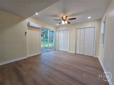 203 17th St, Tybee Island, GA 31328 - photo 4