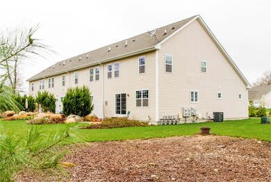 12 Nicole Cir unit A, Smithfield, RI 02917 - photo 5