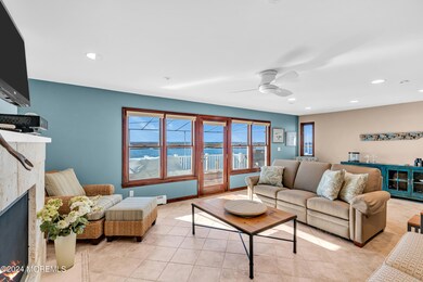 463 Boca Raton Dr, Lavallette, NJ 08735 - photo 4