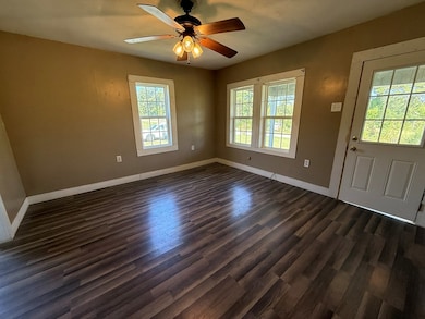 78 Nora Loop, Alpha, KY 42603 - photo 5