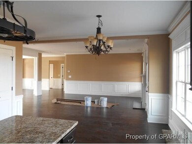 812 Megan Dr, Greenville, NC 27834 - photo 7