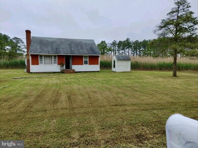 3255 Robbins Rd, Crapo, MD 21626 - photo 2