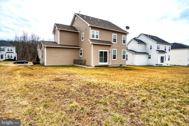 6758 Mccormick Dr, Bryans Road, MD 20616 - photo 3