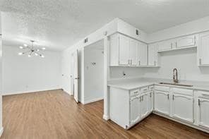9524 Military Pkwy unit 5002, Dallas, TX 75227 - photo 5