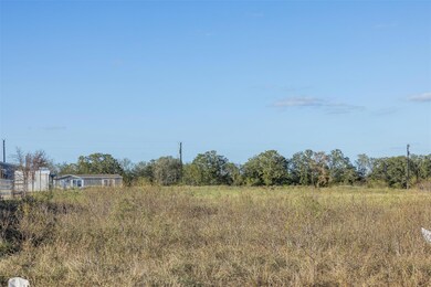 175 Romberg Rd, Dale, TX 78616 - photo 3