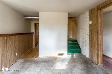 04-Living Room_IMG_0486 copy