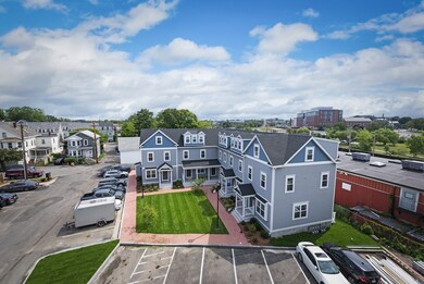 11 S Mason St unit 5, Salem, MA 01970 - photo 7