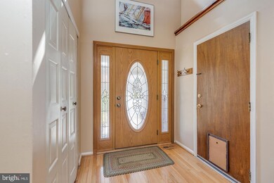 114 Indian Pipe Trail, Medford, NJ 08055 - photo 4