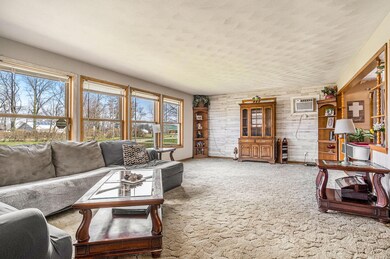 25951-Sauger-Lake-Rd,-Sturgis,-MI-49091-