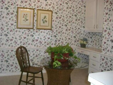 411 411 Brighton, Tyler, TX 75701 - photo 5