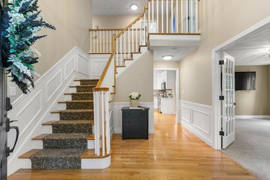 8 Settlers Ridge, Windham, NH 03087 - photo 5