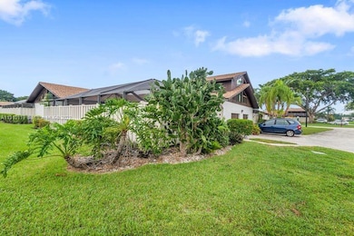 9604 Boca Gardens Pkwy unit C, Boca Raton, FL 33496 - photo 3