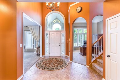 004-2507RidgetopRd-Ames-MLS