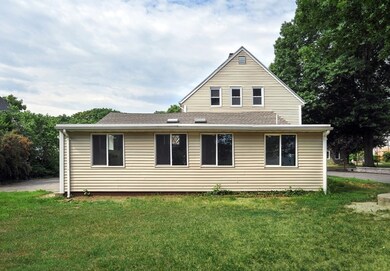 18 Rock St, Middleboro, MA 02346 - photo 5