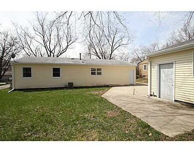 7815 SW 11th St, Des Moines, IA 50315 - photo 6