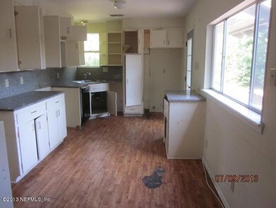 2452 Bayview Rd, Jacksonville, FL 32210 - photo 6