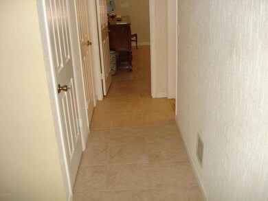 917 S 79th Way, Mesa, AZ 85208 - photo 4