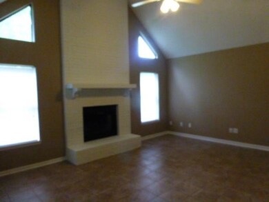 683 Goodacre St, Pineville, LA 71360 - photo 5