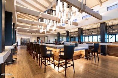 New Bar 1 18092