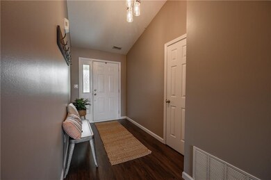 1178 Fiesta Dr, Franklin, IN 46131 - photo 4