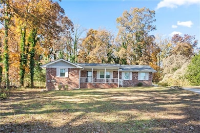 3685 Panola Rd, Lithonia, GA 30038 - photo 2