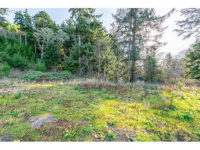 0 Lillian Ln unit 10 21132397, Depoe Bay, OR 97341 - photo 2