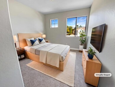 1227 Calle Ultimo, Oceanside, CA 92056 - photo 4